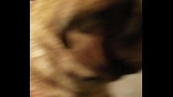 Preview 3 of Phim Sex Mbbg Chau Au Co Phu De - Has this happened to you too?