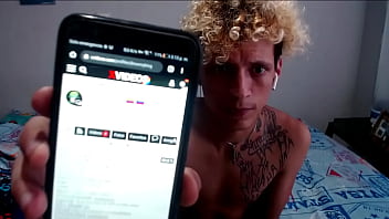 Preview 2 of Xnxx Hindi New - V&iacute_deo de verificaci&oacute_n