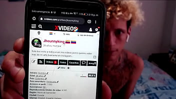 Preview 3 of Xnxx Hindi New - V&iacute_deo de verificaci&oacute_n