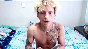 Preview 1 of Xnxx Hindi New - V&iacute_deo de verificaci&oacute_n
