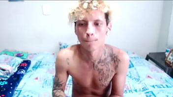 Preview 4 of Xnxx Hindi New - V&iacute_deo de verificaci&oacute_n