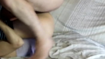 Preview 1 of Sunny Leone Live Show Sex - compiled busty and big ass whore woman fucks with friend with bisexual girl clothes amateur brunette latina