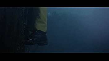 Preview 3 of Trippler Cum - JUMEX - ALIVE IN MY COFFIN