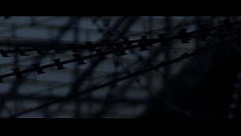 Preview 1 of Trippler Cum - JUMEX - ALIVE IN MY COFFIN