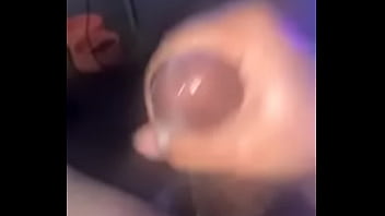 Preview 4 of Dasi Dhabi - THICK YOUNG BBC