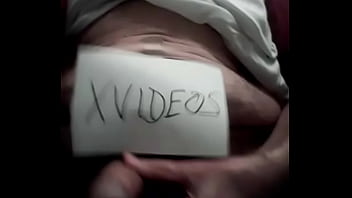 Preview 3 of Trebbw - Verification video