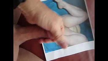Preview 1 of Xxxpiv - boborino-1