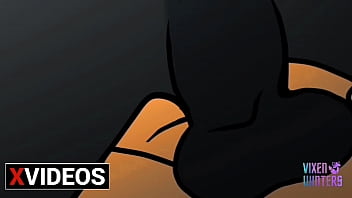 Preview 4 of Katrina Kaif Xnxx Video - When You Drank with Her in the Mushroom Kingdom