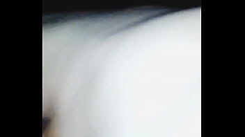 Preview 1 of Coti Ma - Close Up POV of Ophiras G Spot Being Rammed