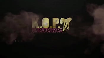 Preview 1 of Vintage Linda Lovelace Fucks Dog - K.O.P Productions Birthday Weekend