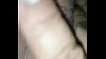 Preview 1 of Les Malheurs De Sophie - mi perrrita se masturba  nuevamente por me dice que esta caliente