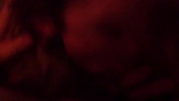 Preview 1 of Only Doxxx - Cock taster