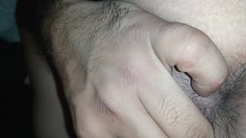 Preview 2 of Roja Bf 3gp - WET PUSSY