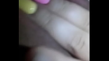 Preview 2 of Madison Ivy Compilation Anal - Xxx