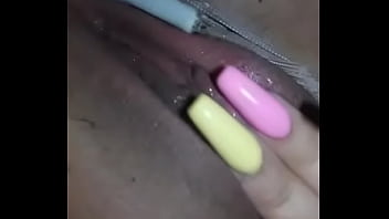 Preview 1 of Madison Ivy Compilation Anal - Xxx