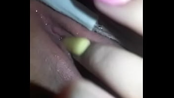 Preview 4 of Madison Ivy Compilation Anal - Xxx