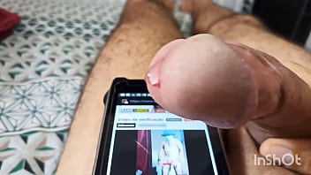 Preview 1 of Kataranap Xxx Hd - V&iacute_deo de verifica&ccedil_&atilde_o