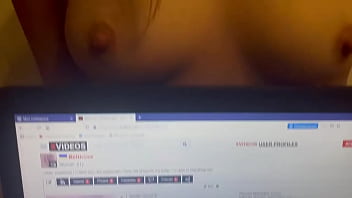 Preview 2 of Side Cum - Verification video