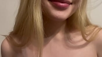 Preview 3 of Side Cum - Verification video