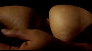 Preview 1 of Bf Xix Xix Hd Video - Cu&ntilde_ada se toca sus pechos cuando se ba&ntilde_a