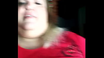 Preview 2 of Porn On Stage Creampie - V&iacute_deo de verificaci&oacute_n