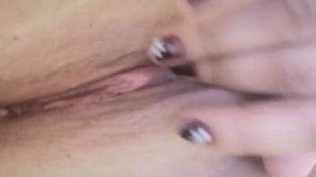 Preview 3 of Plottes A Puck - La gordita provocandome