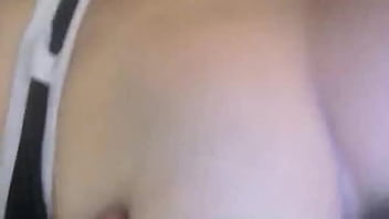 Preview 1 of Plottes A Puck - La gordita provocandome