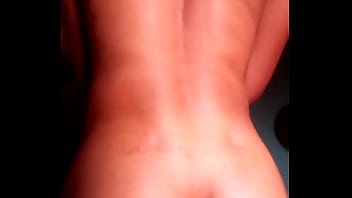 Preview 3 of Best Abs - Verification video