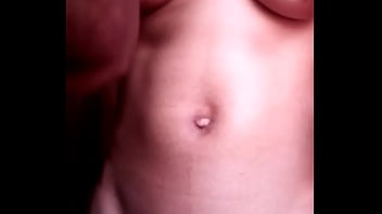 Preview 1 of Best Abs - Verification video