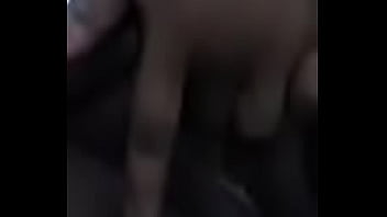 Preview 2 of Mom Son Tube Porn Part2 - Desiree