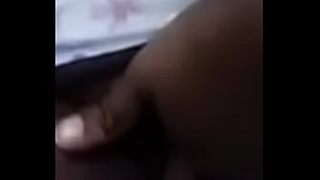 Preview 1 of Mom Son Tube Porn Part2 - Desiree