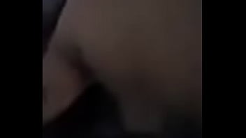 Preview 4 of Mom Son Tube Porn Part2 - Desiree