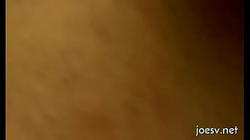 Preview 2 of Vdepxxx - Non-professional view of anal homo porn