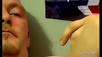 Preview 3 of Vdepxxx - Non-professional view of anal homo porn