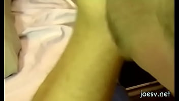 Preview 4 of Vdepxxx - Non-professional view of anal homo porn