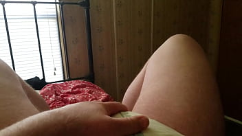 Preview 4 of Bf Kolkata Girls Sex - Double Diaper