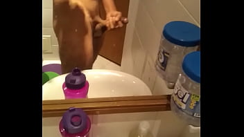 Preview 2 of Xxx Sedna - V&iacute_deo de verificaci&oacute_n