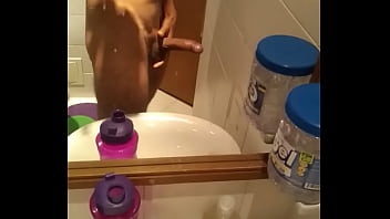 Preview 3 of Xxx Sedna - V&iacute_deo de verificaci&oacute_n