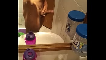 Preview 4 of Xxx Sedna - V&iacute_deo de verificaci&oacute_n