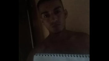 Preview 2 of Ma Lya - V&iacute_deo de verificaci&oacute_n