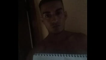 Preview 3 of Ma Lya - V&iacute_deo de verificaci&oacute_n