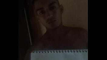 Preview 1 of Ma Lya - V&iacute_deo de verificaci&oacute_n