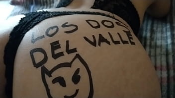 Preview 3 of Chek Up Fake - Video de verificaci&oacute_n