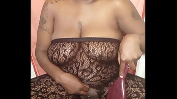 Preview 2 of Nn Nudist - ABOUT LAST NIGHT STILL SQUIRTING