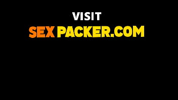 Preview 1 of Dad Force Anal - Public pickup Mexican latina with phat ass POV