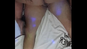 Preview 4 of Indian Mmmu - Gordinha casada dando no motel