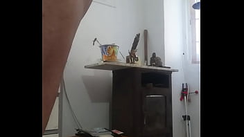Preview 3 of Old Pussy Liking Extrem Orgasm - Vamos estoy caliente muy caliente