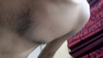Preview 3 of Petticoat Bondage - Verification video