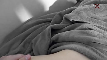 Preview 2 of Selpak Xnxxx - Levantando a mi prima con una verga por su culo!!! D&aacute_ndole la bienvenida a una nueva prima abri&eacute_ndole el culo y llen&aacute_ndola de leche... Pov
