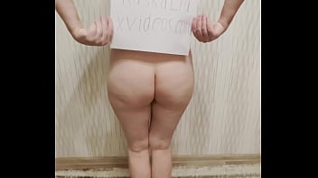 Preview 1 of Mom Sleeping Son Puke - Verification video